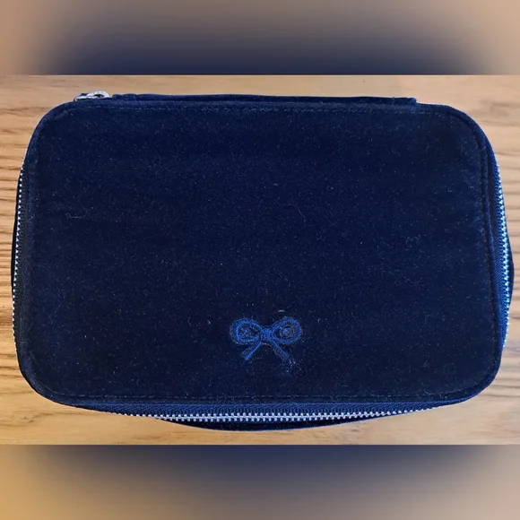 are timbuk2 backpacks good for school Custom Timbuk2 Division Pack  Young Life Store